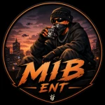 Group Thumbnail