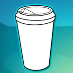 Trimixis Cafe | Official Group