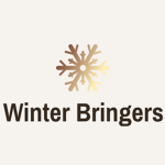 Winter Bringers
