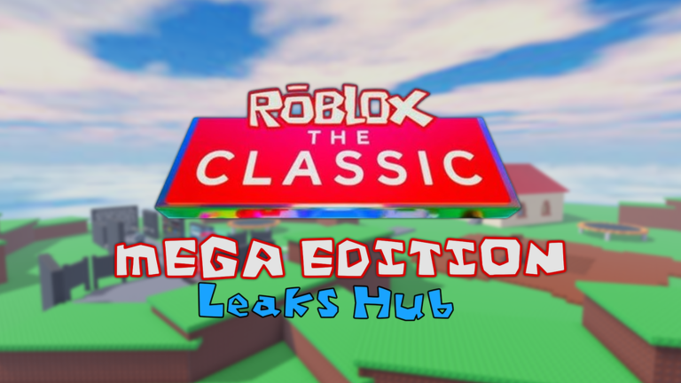 Thumbnail removed