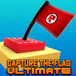 Capture The Flag Ultimate