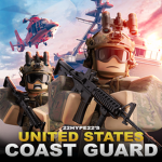 United States Coast Gυardᅠᅠ