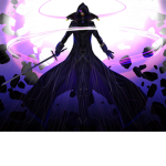 Ninja忍者