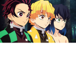 Meu Grupo Grupo Dos Exterminadores