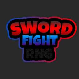 SwordFight RNG⚔️[IN DEV]