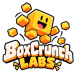 BoxCrunch Labs