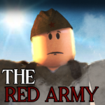 The Sοviet Αrmed Fοrces