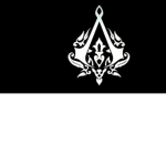 Rogue Assassins VII