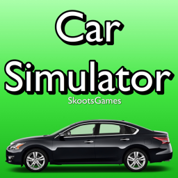Car Simulator