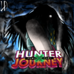 Hunter X Studio