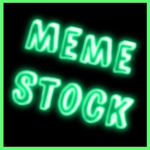 Meme Stock