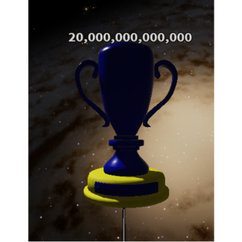 Iq obby galaxies fanmade