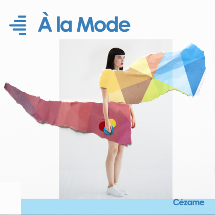 Fashion Lobby Roblox music