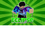 Eclipse Community Group