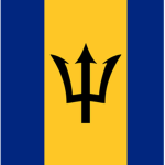 | Monarchy Of Barbados |