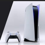 PS5 Owners!