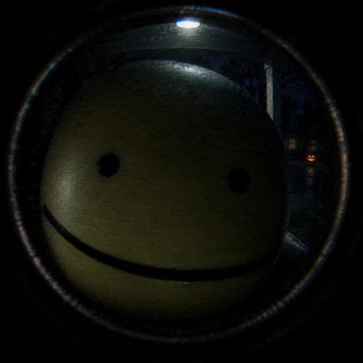 Icon updated