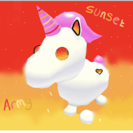 0Sunset_squad 0