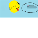Cool people are EPIC!
