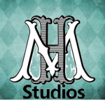 M.H Studios