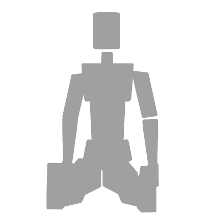 Sit Roblox item thumbnail