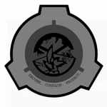 (-SCPF-) Resh-1 "Seat of Consciousness"
