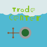 Trade center official group