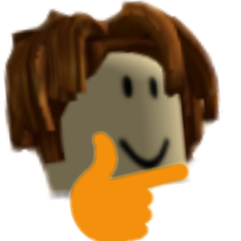 [Closed] Adopt and Raise yourself