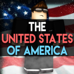 𝐔𝐒𝐀 || United States of America