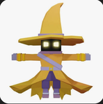 Wizzard roblox