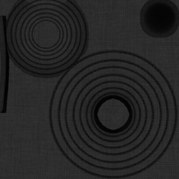 Discovery Endless Horror game (Demo!)