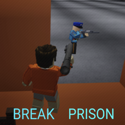 Gun Battle TESTING