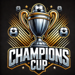 Champions Cup
