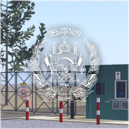 Kabul Province, Afghanistan