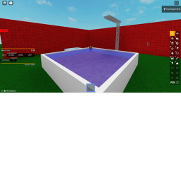 Build Whatever You Can Think Of With Btools!