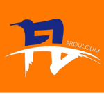 Frouloum Clothing Group