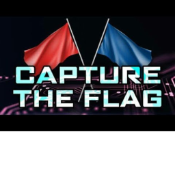 Capture The Flag [Challenge]