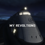 My Revolutions