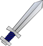 Warriors of today