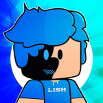 Lish Channel
