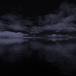 Night Clan [Roblox Bed Wars Clan]