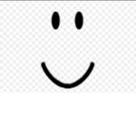 Smile Face United