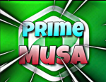 Prime's Official Hangout Group