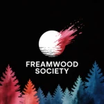 FREAMWOOD SOCIETY Group Thumbnail