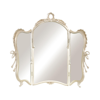 Square Decal