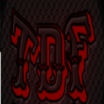 TheDemonFamily