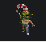 NovaPlaysYT Queen of Roblox