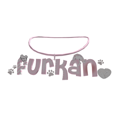(˶ˆᗜˆ˵) furkan