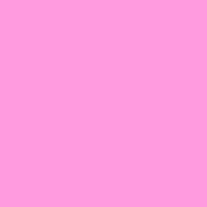 pink Roblox decal