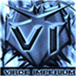 The Virde Imperium
